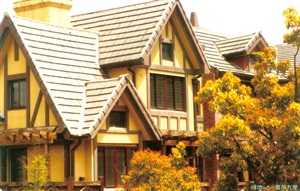 25T實(shí)驗(yàn)室硫化機(jī)